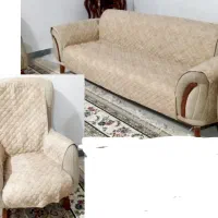 کاورمبل بووکین