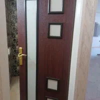 درب اتاق