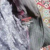 کت تک