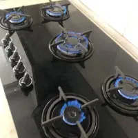 تعمیرات تخصصی انواع گاز و ابگرمکن