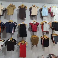 استخدام ادمین و تولید محتوا
