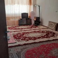 خونه-اجاره-ای