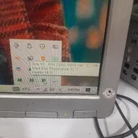 هارد  ۶ ترا اکسترنال