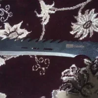 فولادی
