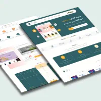 طراحی اپلیکیشن ،طراحی سایت،نرم افزار،سایت،سئو سایت