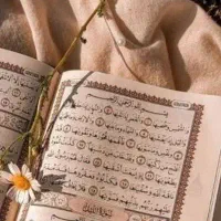 دعا نویس