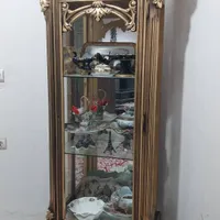 بوفه ومبلمان|مبلمان خانگی و میز عسلی|اهواز, معین زاده|دیوار