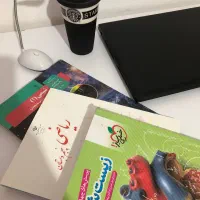 تدریس خصوصی