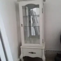 مینی بوفه