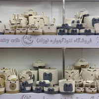 سیسمونی بزرگ اسما