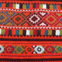 خیاط این کار لطفا چت دیوار