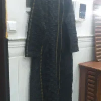 لباس