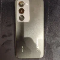 redmi 15|موبایل|فردیس, فردیس|دیوار