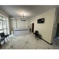 استخدام منشی خانم جهت کار در شرکت خصوصی
