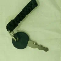 فروش جاکلید