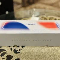 دستگاه تاتوبدن