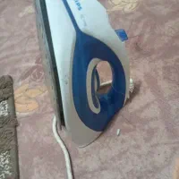 اتو|اتو و لوازم اتو|نیشابور, شریعتی|دیوار