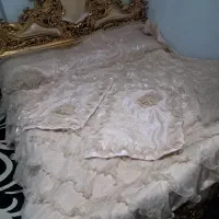 روتختی نو