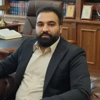 وکیل تخصصی دعاوی خانواده در کمترین زمان