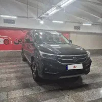 fmc sx5 مدل ۱۴۰۲ بی رنگ