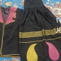 حراج