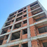 پیش فروش اپارتمان فوری فوری تخفیف