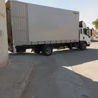 جابجایی اثاثیه منزل درون شهروبیرون شهر