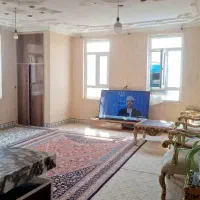 اجاره خانه/بلوار معاد/ طبقه یک /تخلیه 1مهر|اجارهٔ آپارتمان|یاسوج, |دیوار
