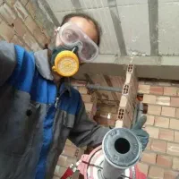 ساخت و بازسازی انواع سازها