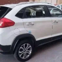 mvm X22 فابریک