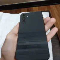 گوشی سامسونگ A54