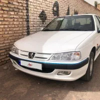 پارس سال دوگانه کارخانه ۸۹