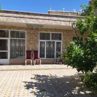 اجاره حیاط ویلایی،۲۴۰متری،زعفرانیه،رجایی شهر
