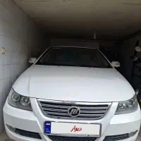 لیفان ۶۲۰ تلنت (۱۸۰۰cc)