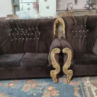 مبل