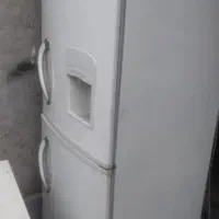 یخچال