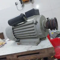 تعمیرات .سیم پیچی .بالابر .بدون ازکار افتادگی