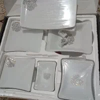 سرویس چینی