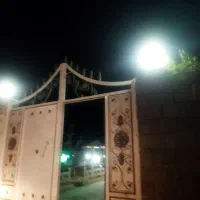 ویلاباغ 2000متری