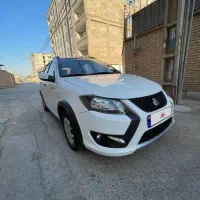 کوییکs 402