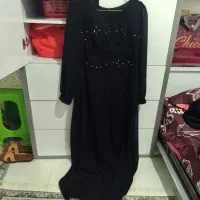 پیراهن مجلسی