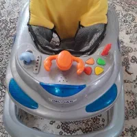 روروک‌