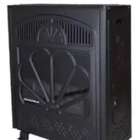 بخاری سنگرکارمدل جورجیا 18000