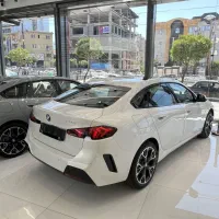 BMW 225 2025|خودرو سواری و وانت|تهران, پونک|دیوار