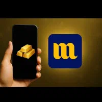 هدیه نقدی