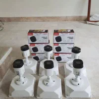 دوربین مداربسته+خیالی راحت