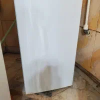 فروش یخچال