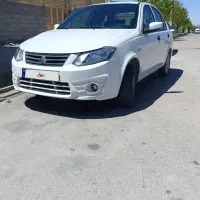 ساینا s مدل 1400