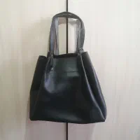 سینی|ظروف سرو و پذیرایی|بیرجند, |دیوار