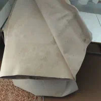 فروش موکت